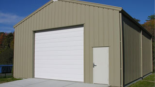 Garage Door Openers at Rye Beach Rye, New York